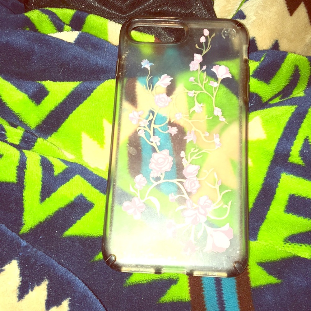 iPhone 7 case
